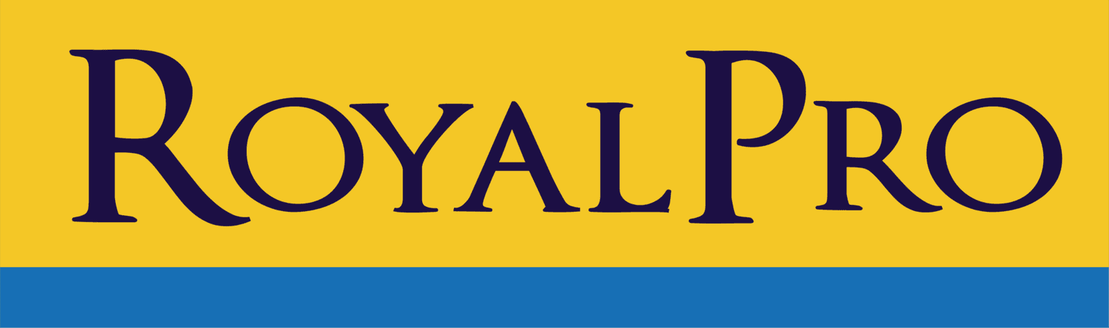 RoyalPro